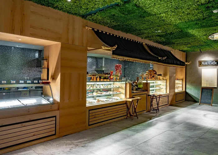 Rubi Platinum Sign *