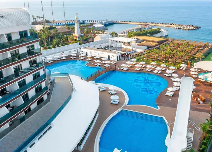 Rubi Platinum Sign Avsallar