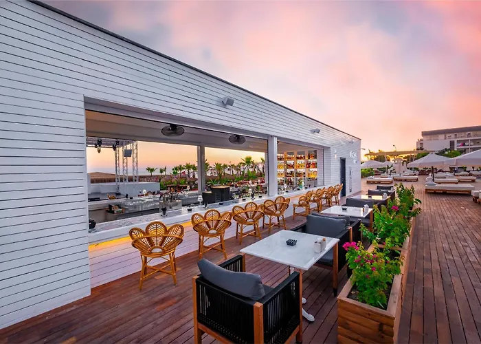 Rubi Platinum Sign * Avsallar