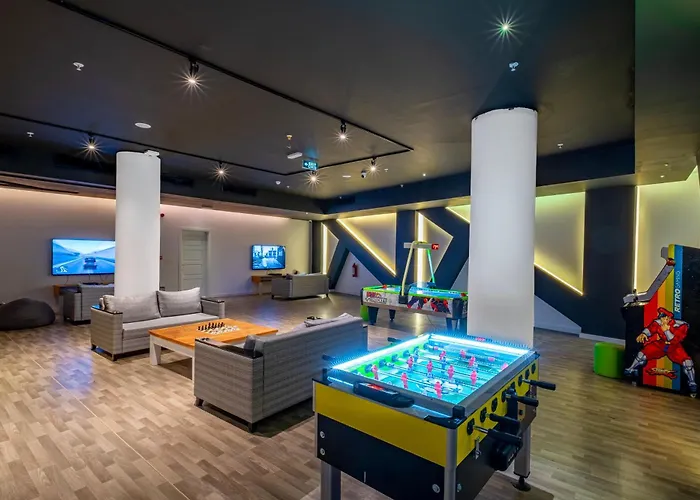 Rubi Platinum Sign *