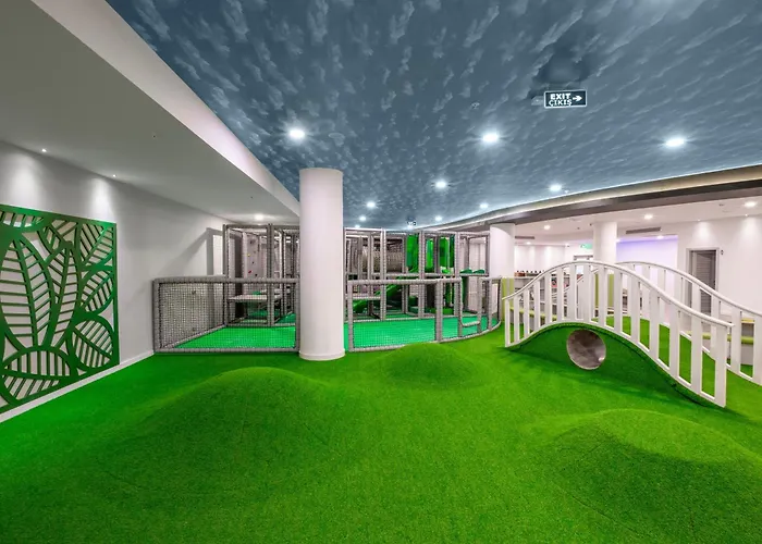 Rubi Platinum Sign Avsallar