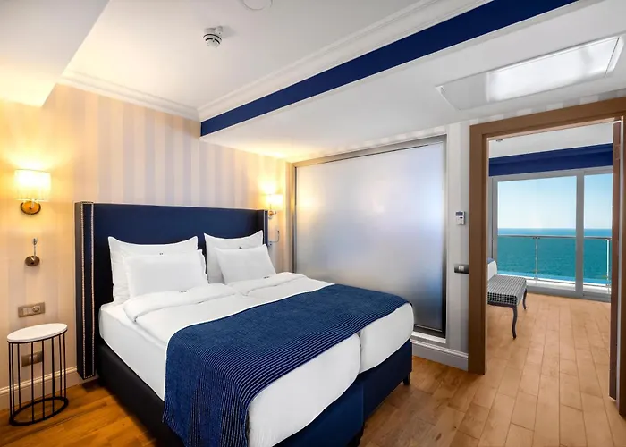 Rubi Platinum Sign Avsallar