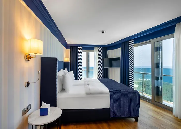 Rubi Platinum Sign Rezort *