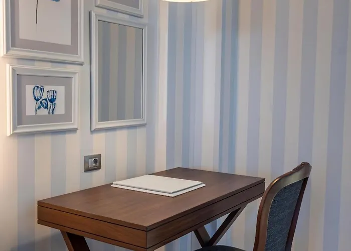 Rubi Platinum Sign * Avsallar