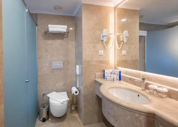 Rubi Platinum Sign * Avsallar