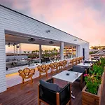 Rubi Platinum Sign * Avsallar