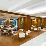 Rubi Platinum Sign Resort *