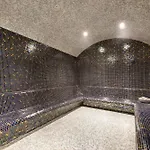 Resort Rubi Platinum Sign Avsallar