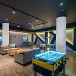 Rubi Platinum Sign *