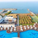 Rubi Platinum Sign *