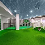 Rubi Platinum Sign Avsallar