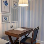 Rubi Platinum Sign * Avsallar