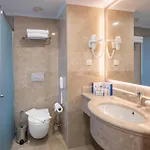 Rubi Platinum Sign * Avsallar