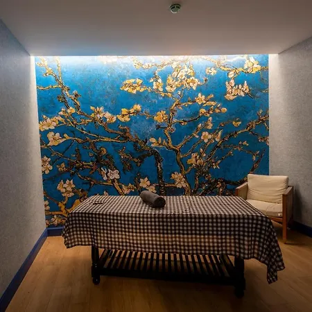 Rubi Platinum Sign 阿萨拉尔