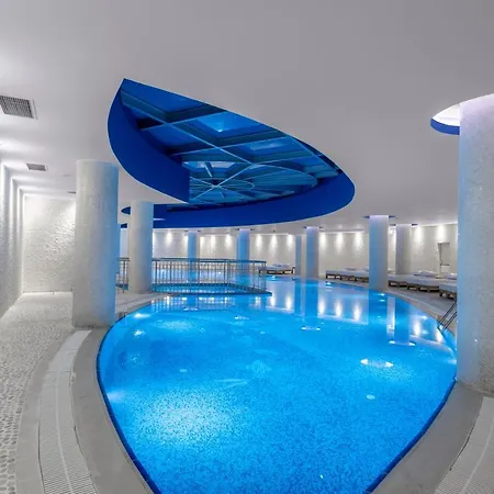 Rubi Platinum Sign * Avsallar