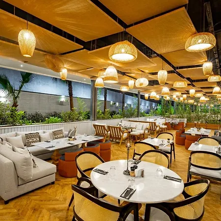 Rubi Platinum Sign Avsallar