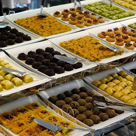 Rubi Platinum Sign * Avsallar