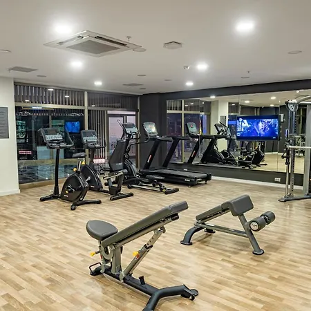 Rubi Platinum Sign *