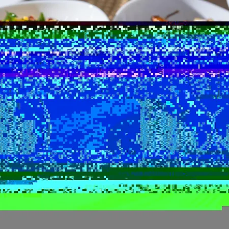 Rubi Platinum Sign *