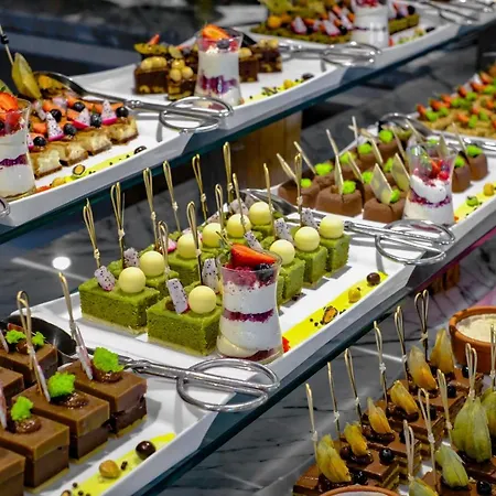 Rubi Platinum Sign * Avsallar