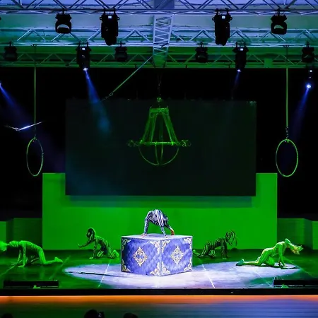 Rubi Platinum Sign *