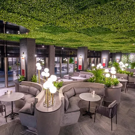 Rubi Platinum Sign * 阿萨拉尔