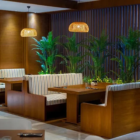 Rubi Platinum Sign * Avsallar