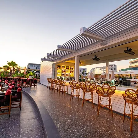 Rubi Platinum Sign * Avsallar