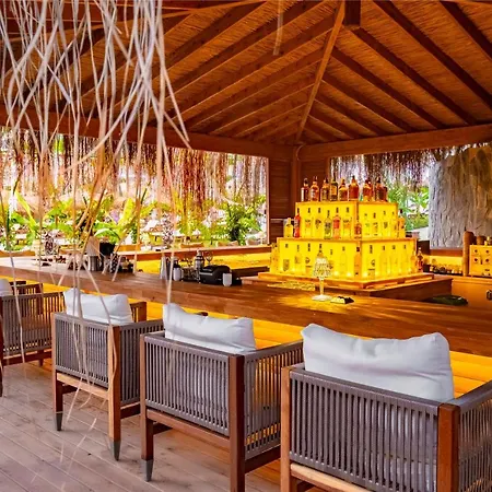 Rubi Platinum Sign Avsallar