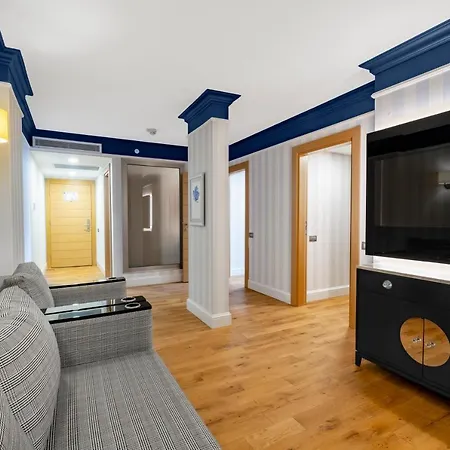 Rubi Platinum Sign Avsallar