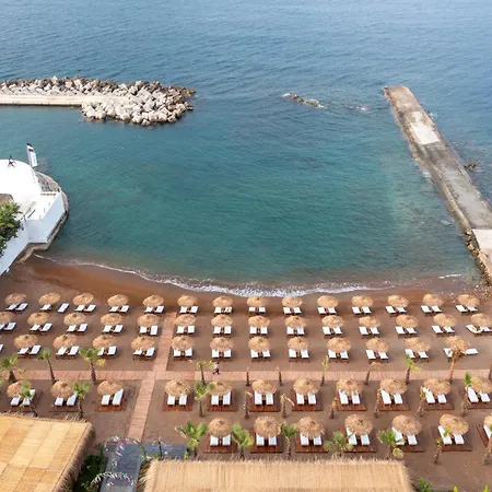 Rubi Platinum Sign *