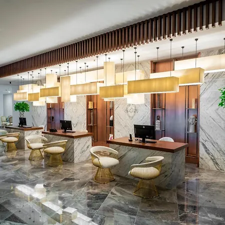 Rubi Platinum Sign * Avsallar