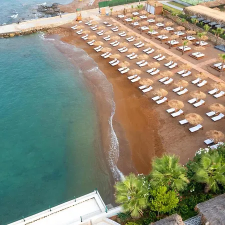 Rubi Platinum Sign Feriested