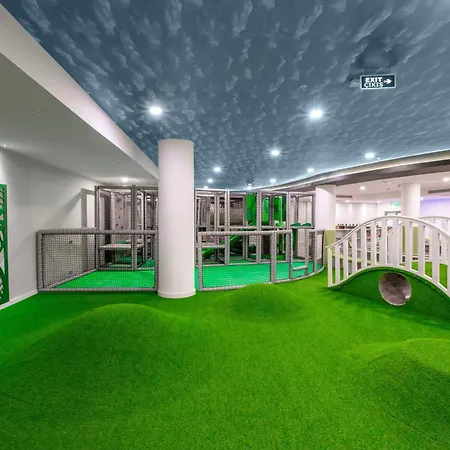 Rubi Platinum Sign Avsallar