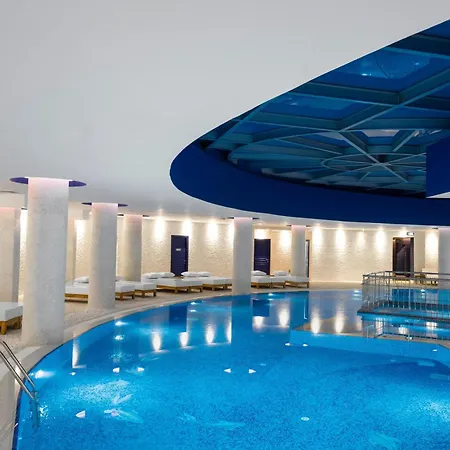 Rubi Platinum Sign Feriested