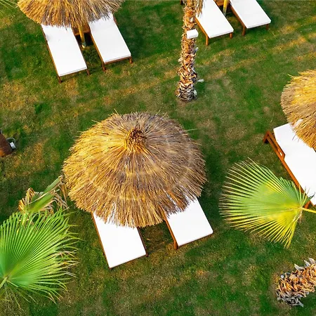 Rubi Platinum Sign *