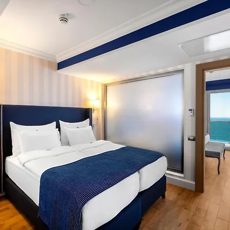 Rubi Platinum Sign Avsallar