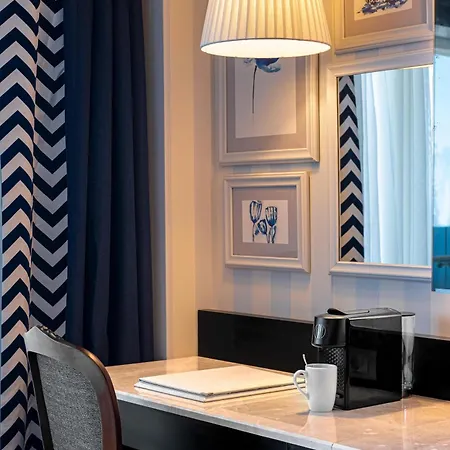 Rubi Platinum Sign * 아브살라르