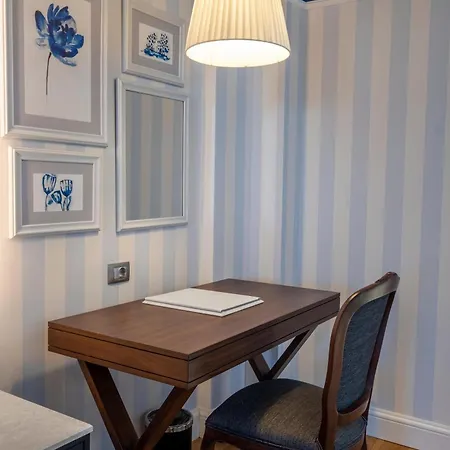 Rubi Platinum Sign * Avsallar