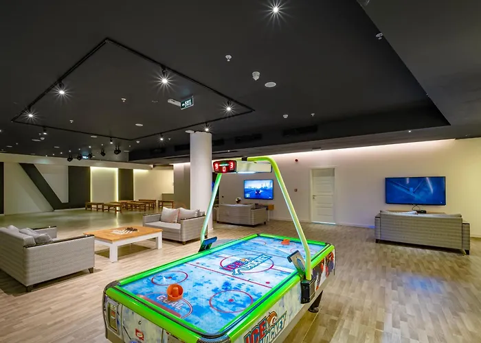 Rubi Platinum Sign * Avsallar