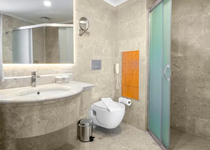 Rubi Platinum Sign Avsallar