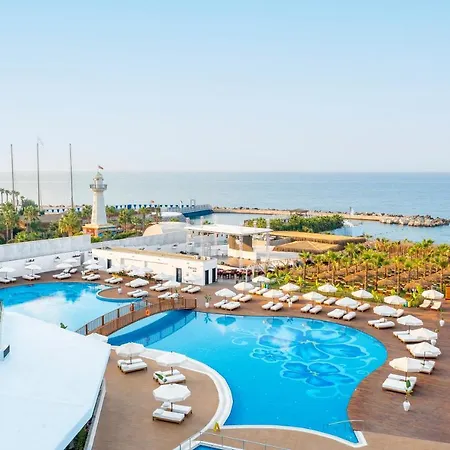 Rubi Platinum Sign *