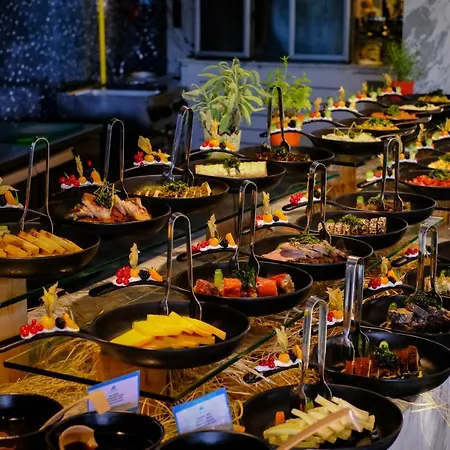 Rubi Platinum Sign * Avsallar