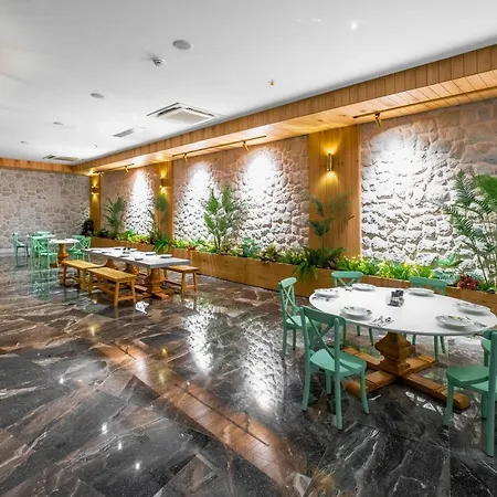 Rubi Platinum Sign *